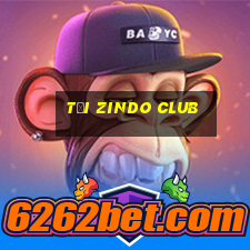 tải zindo club