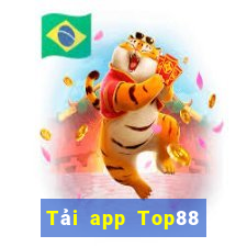 Tải app Top88 Tặng 288k