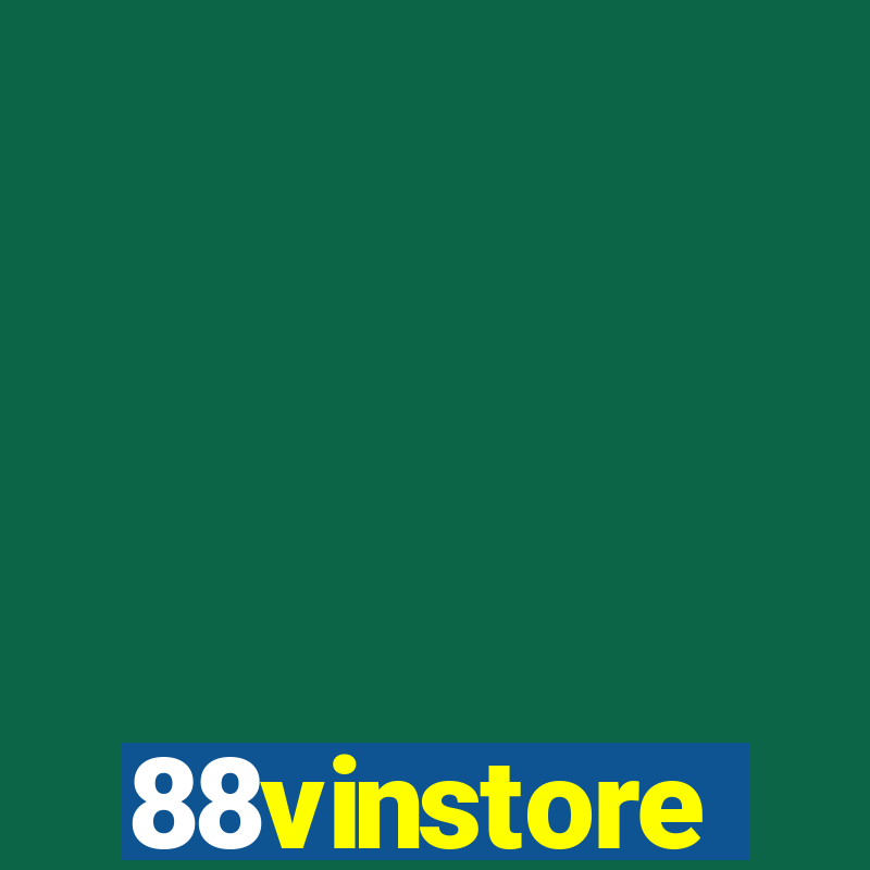 88vinstore