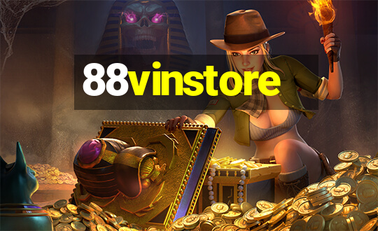 88vinstore