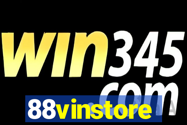 88vinstore