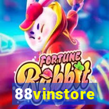 88vinstore