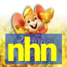 nhn