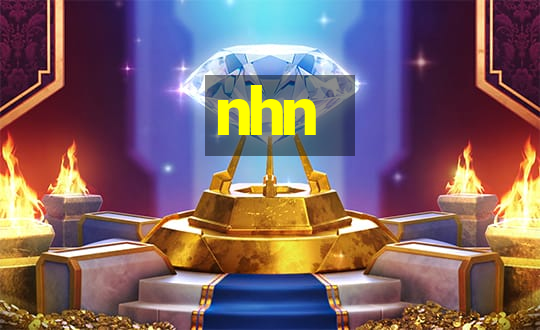 nhn