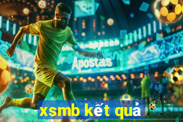 xsmb kết quả