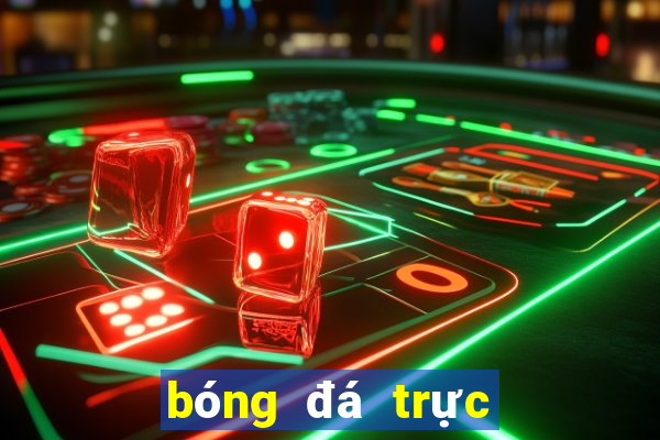 bóng đá trực tiếp hôm nay vtv6