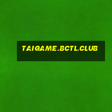 taigame.bctl.club