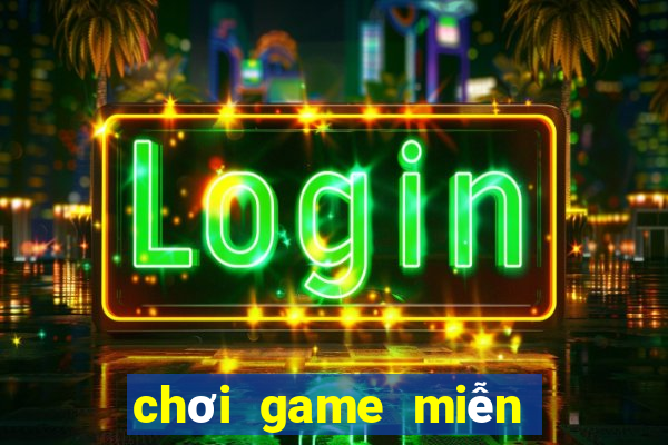 chơi game miễn phí đánh bài