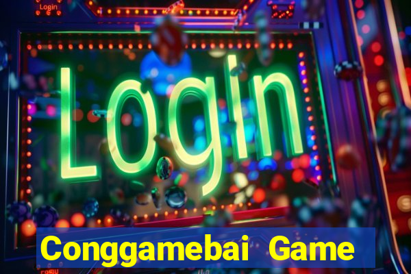 Conggamebai Game Bài 247