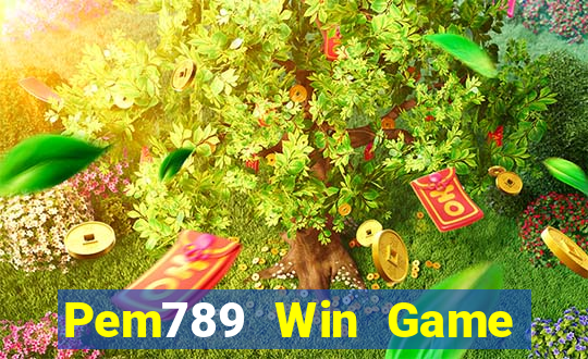 Pem789 Win Game Bài Dubai