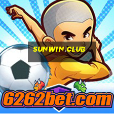 sunwin.club