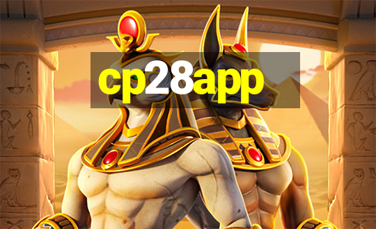 cp28app