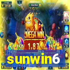 sunwin6