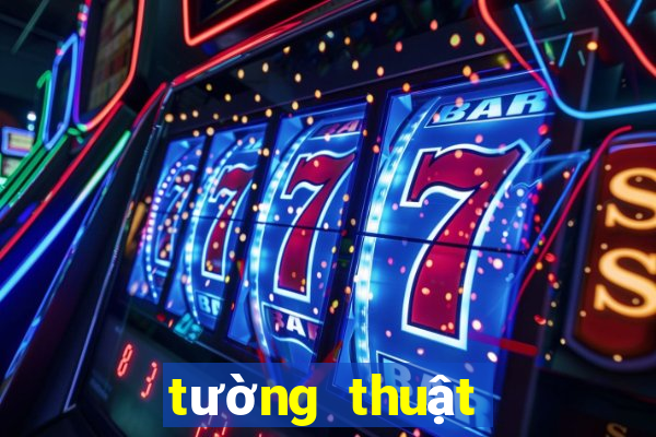 tường thuật bóng đá việt nam và philippines