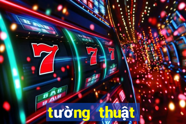 tường thuật bóng đá việt nam và philippines