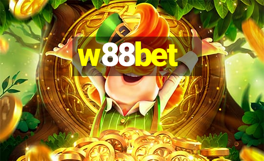 w88bet