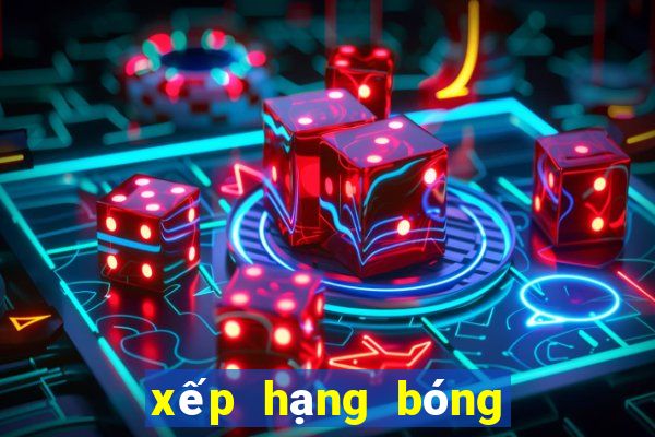 xếp hạng bóng đá nam seagame 32