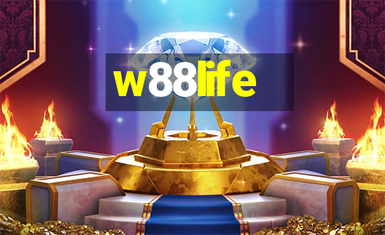 w88life