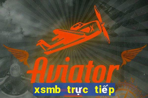 xsmb trực tiếp hôm nay nhanh nhất