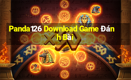 Panda126 Download Game Đánh Bài