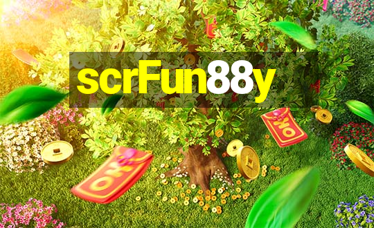 scrFun88y