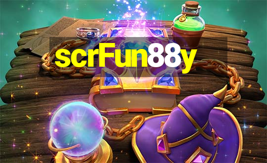 scrFun88y