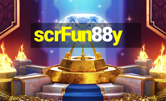 scrFun88y