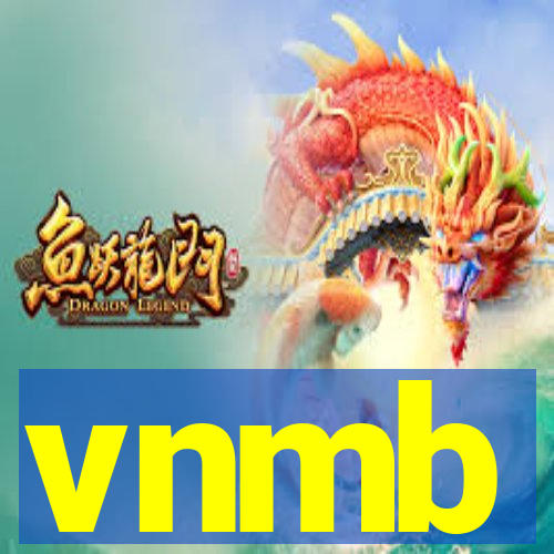 vnmb