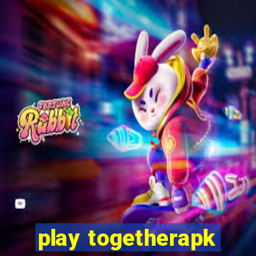 play togetherapk