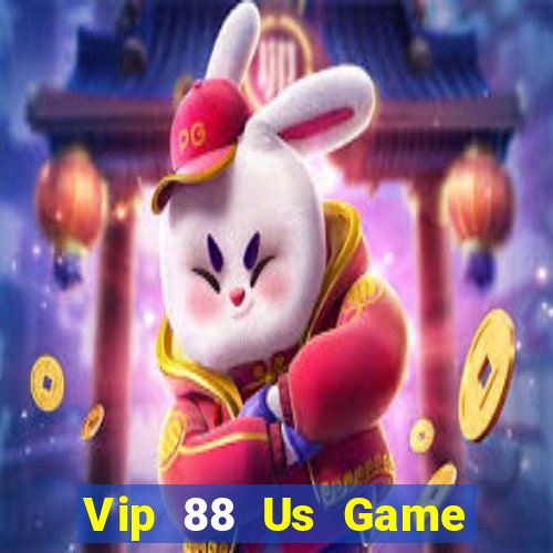 Vip 88 Us Game Bài Phái Mạnh