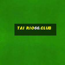 tai rio66.club