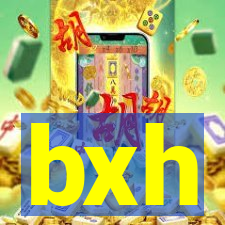 bxh