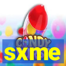 sxme