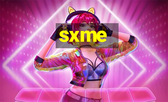 sxme