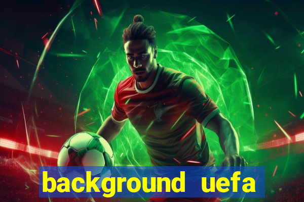 background uefa euro 2024 qualifiers