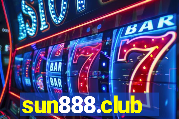 sun888.club