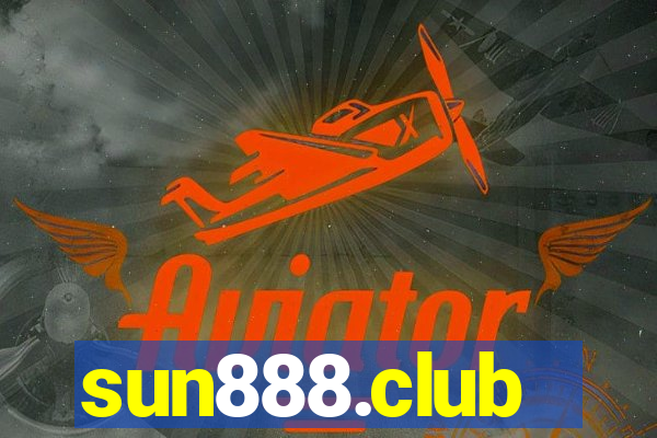 sun888.club