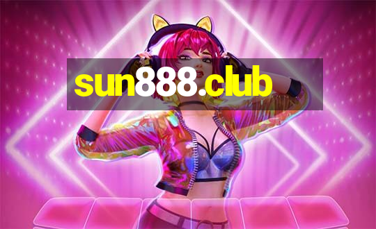 sun888.club