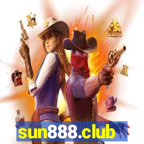 sun888.club