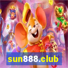 sun888.club