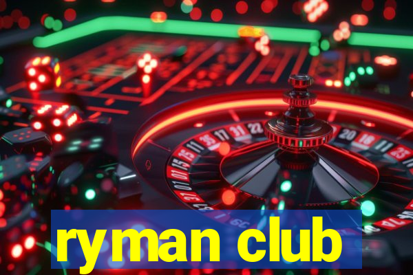 ryman club