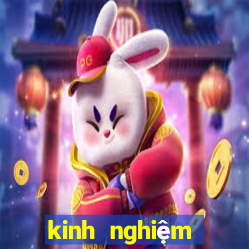 kinh nghiệm đánh de luôn thắng