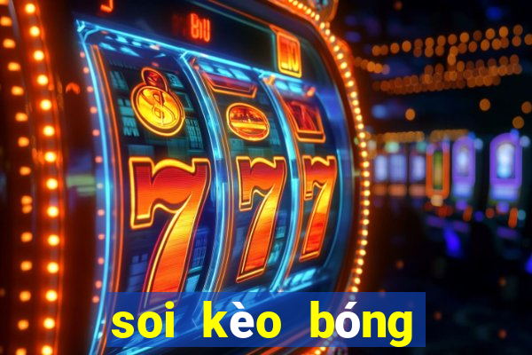 soi kèo bóng đá thổ nhĩ kỳ