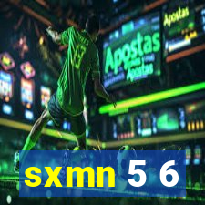 sxmn 5 6