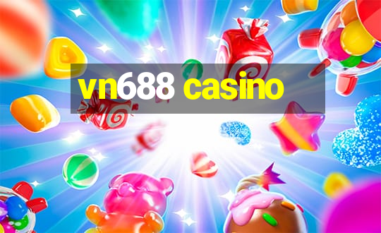 vn688 casino