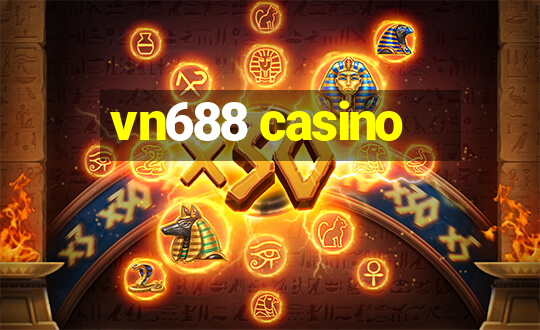 vn688 casino