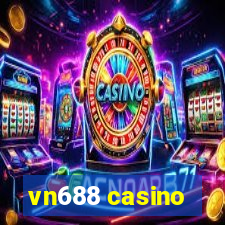 vn688 casino