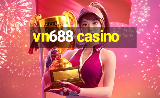 vn688 casino