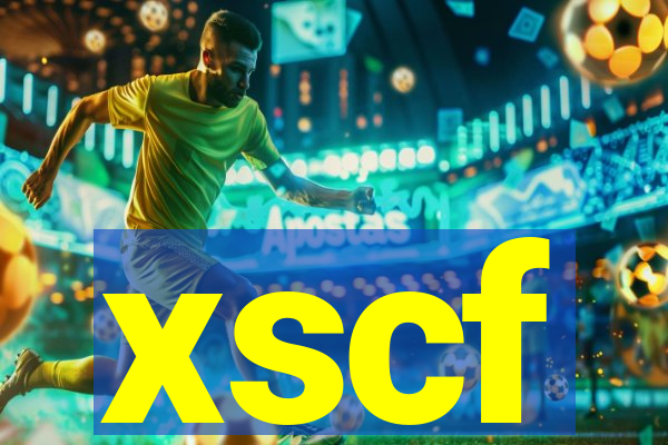 xscf