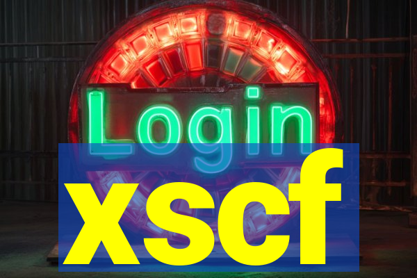 xscf